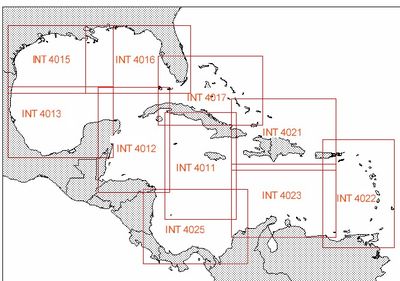 Small Scale Charts Chart Outline Diagram