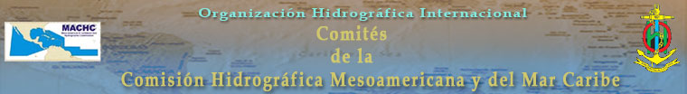 MACHC banner 1 of 2