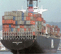 Cargo transport