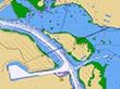 ENC Image