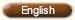 English