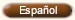 Spanish
