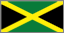 Jamaica flag