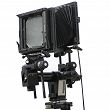 Camera - Photo
