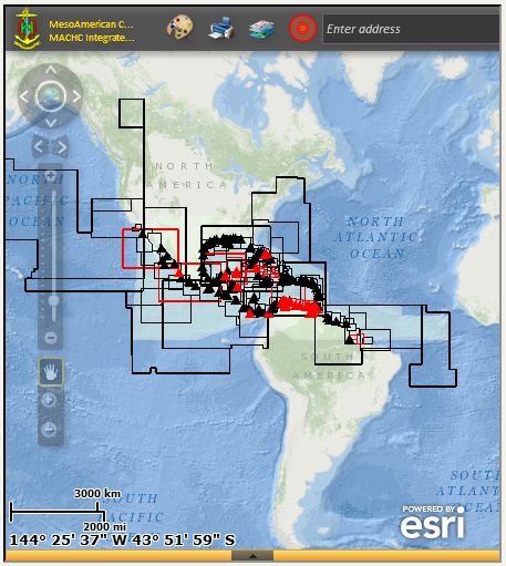 noaa enc viewer noaa enc viewer