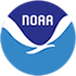 NOAA logo